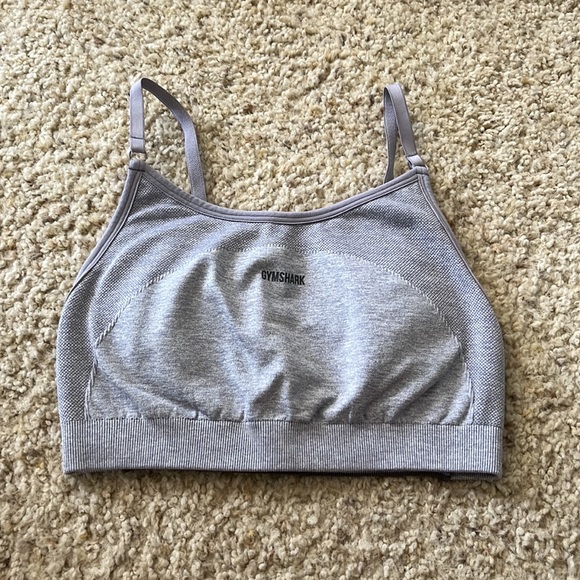 Gymshark Flex Set - Picture 2 of 5